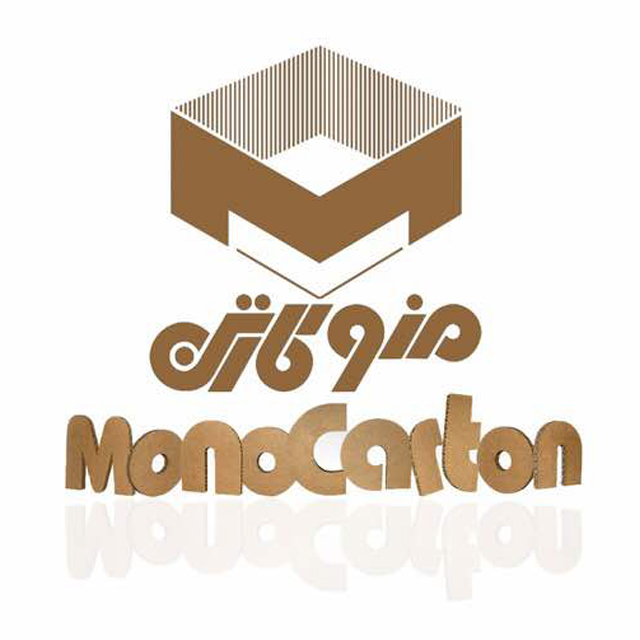منوکارتن